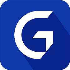 Great Learning logo