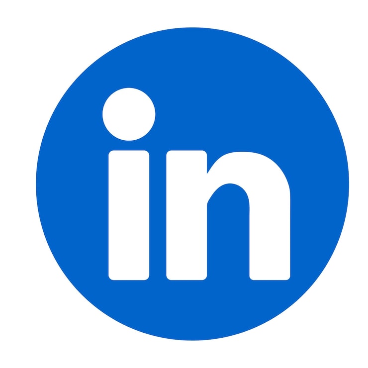 LinkedIn Learning logo