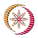 Swayam NPTEL — Govt. of India logo