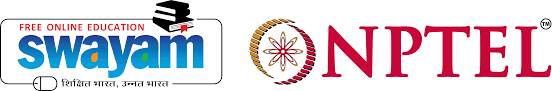 SWAYAM NPTEL