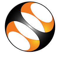 Spoken Tutorial logo
